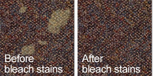 Carpet Dyeing and Carpet Cleaning in Boston - Products - DYE-RITE Carpet  Systems of N.E.